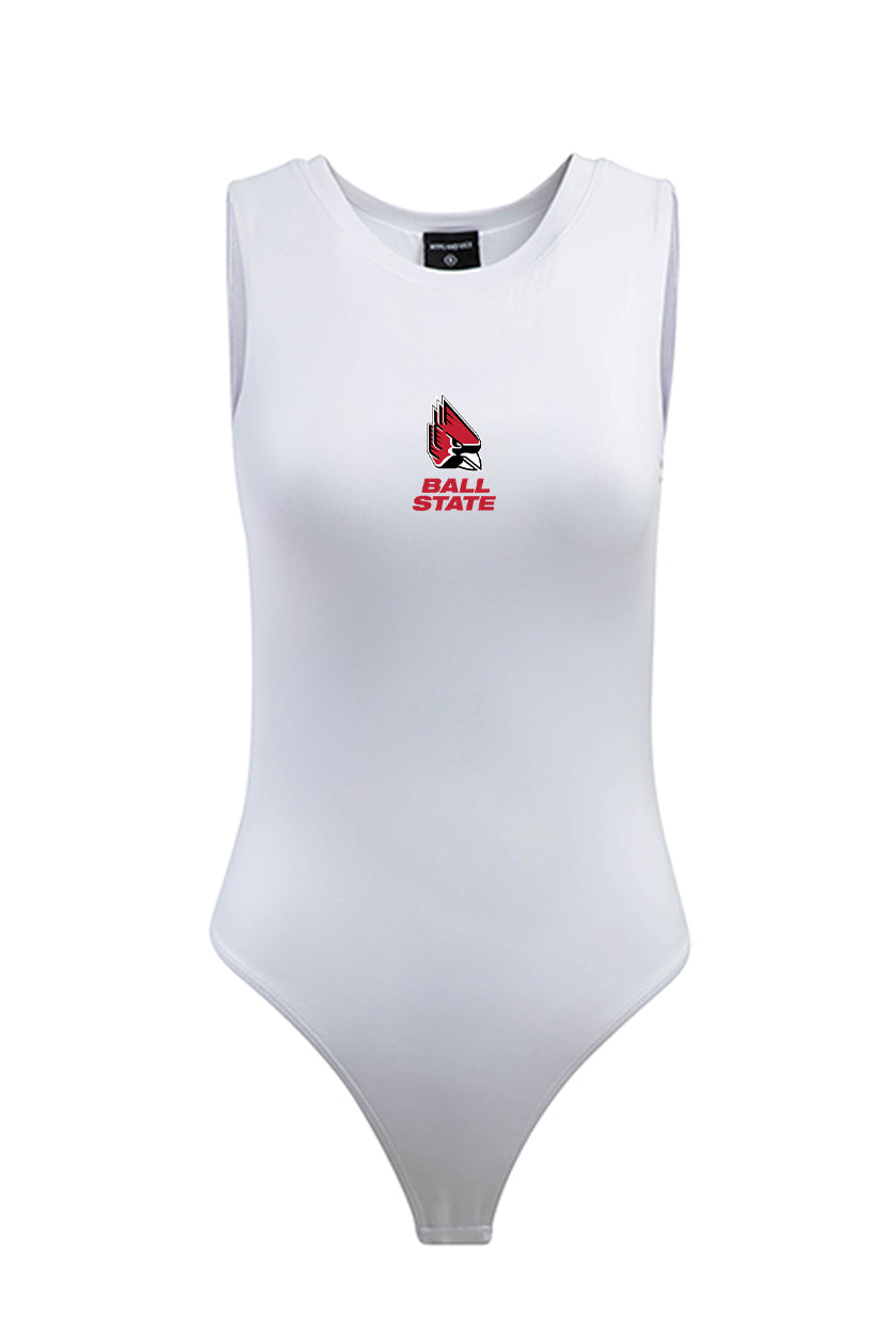 Ball State University Contouring Bodysuit