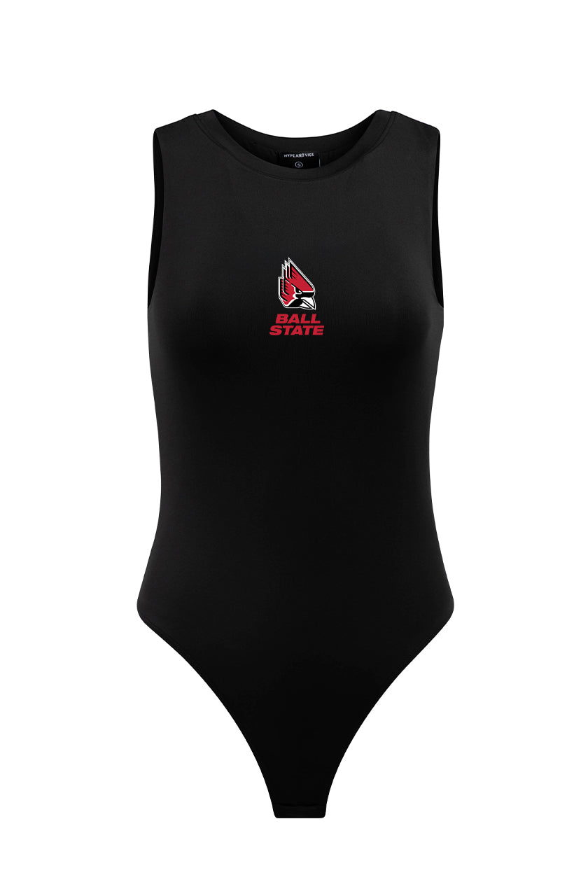 Ball State University Contouring Bodysuit