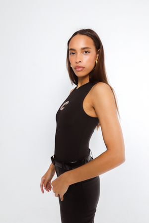 Cleveland Cavaliers Contouring Bodysuit