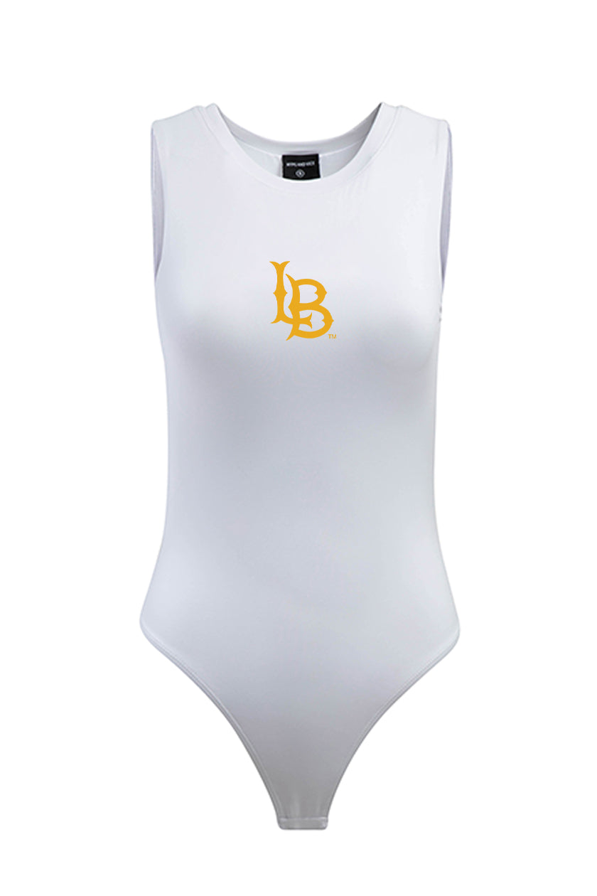 Long Beach State Contouring Bodysuit
