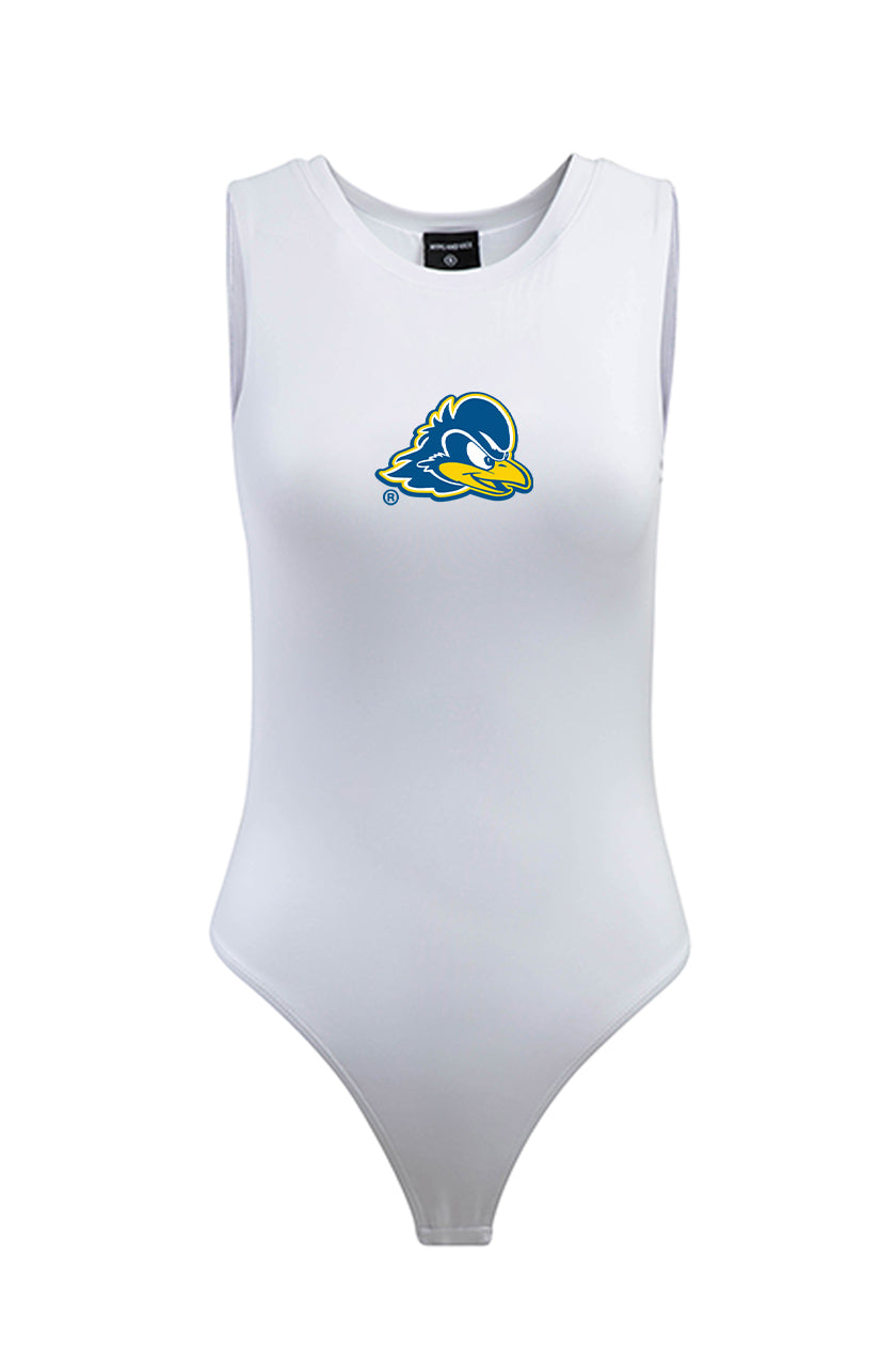 University of Delaware Contouring Bodysuit