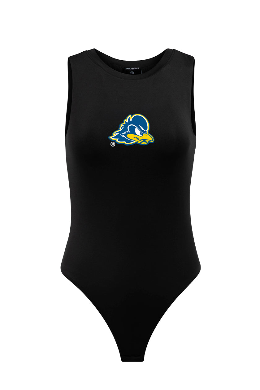 University of Delaware Contouring Bodysuit