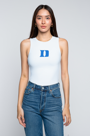 Duke Contouring Bodysuit