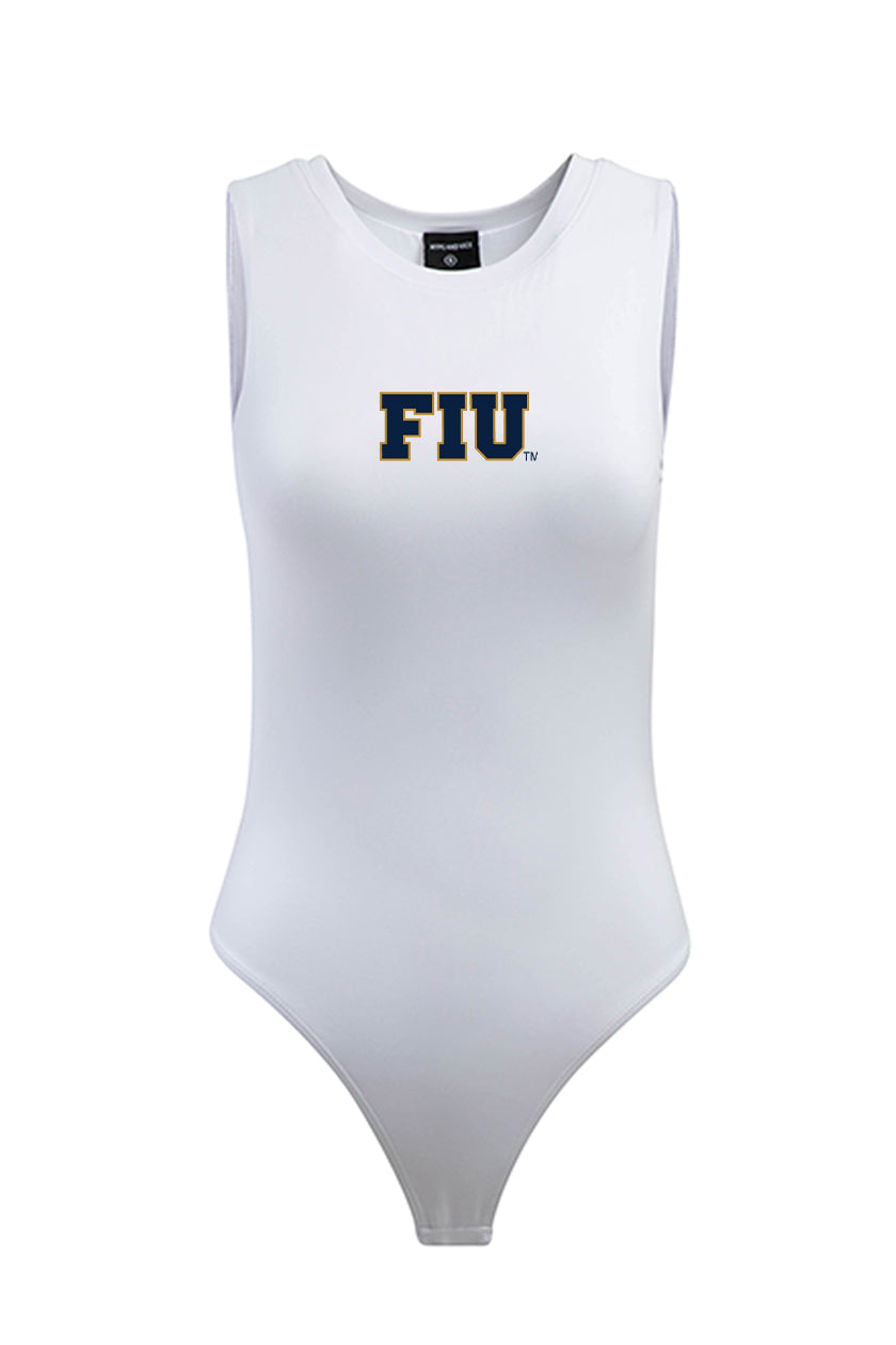 FIU Contouring Bodysuit