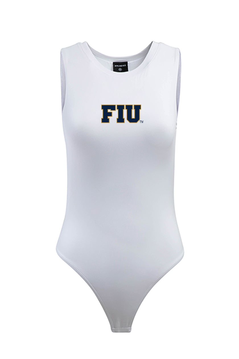Florida International University Contouring Bodysuit