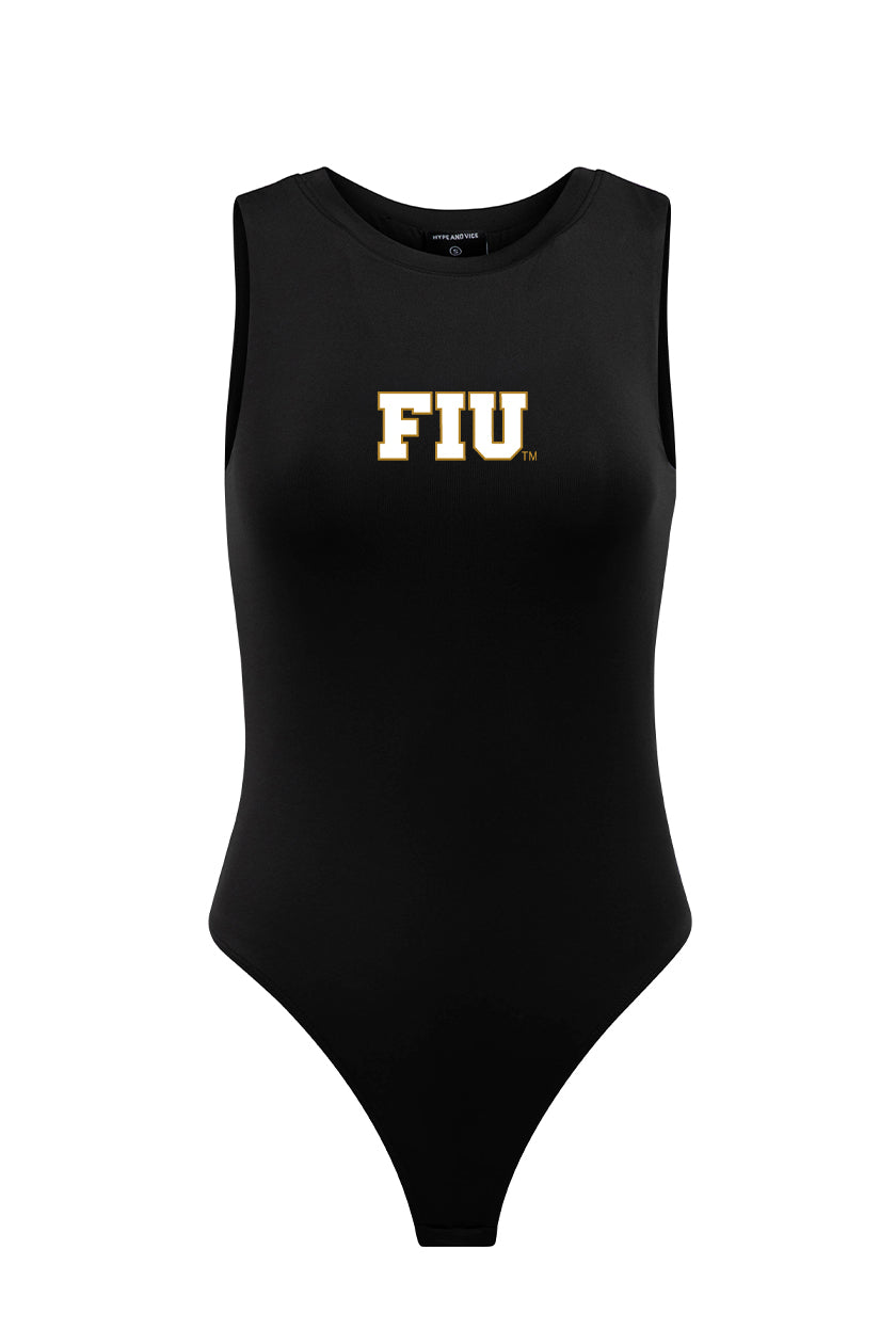 FIU Contouring Bodysuit