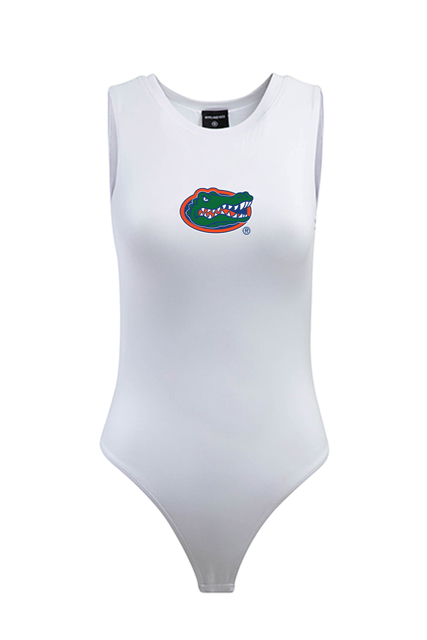 University of Florida Contouring Bodysuit