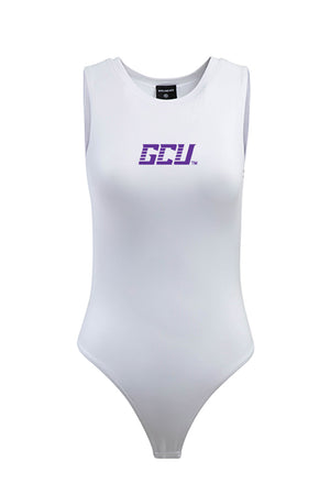 GCU Contouring Bodysuit