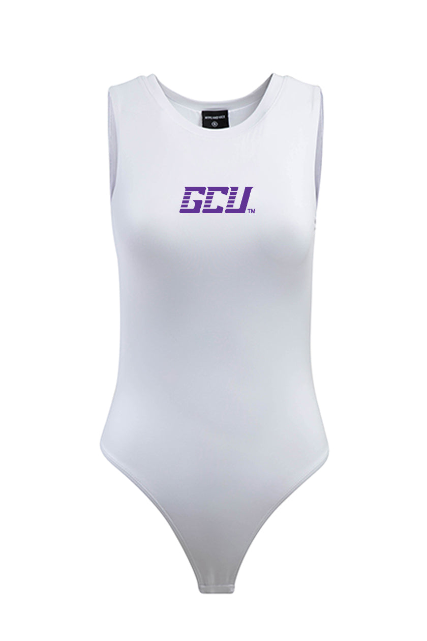 Grand Canyon University Contouring Bodysuit