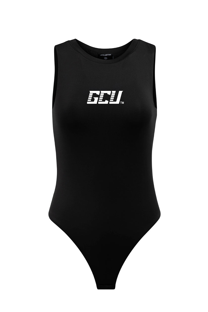 Grand Canyon University Contouring Bodysuit