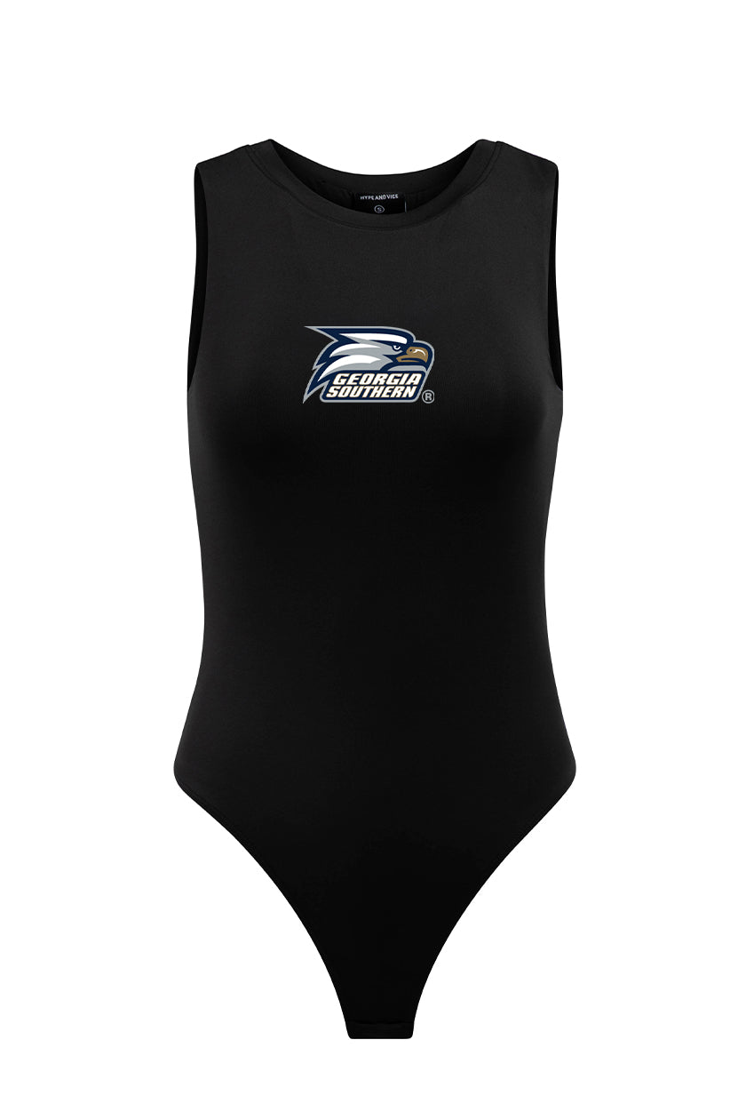 Georgia Southern University Contouring Bodysuit