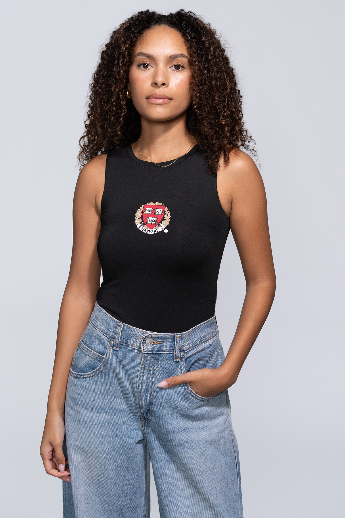 Harvard Contouring Bodysuit