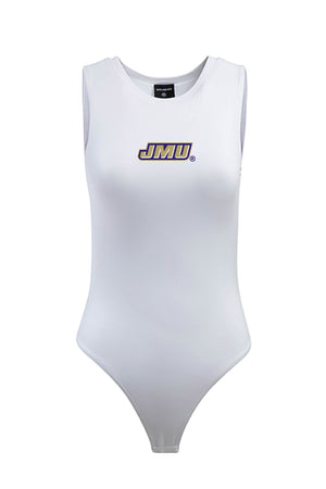 JMU Contouring Bodysuit