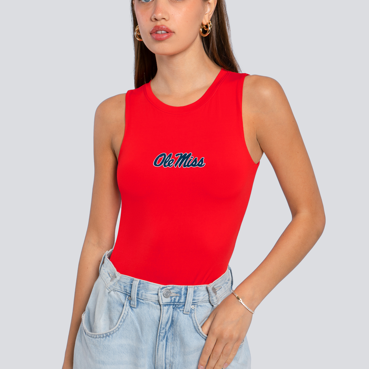 misy*♡ HVWO18MS003-