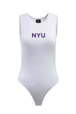 NYU Contouring Bodysuit