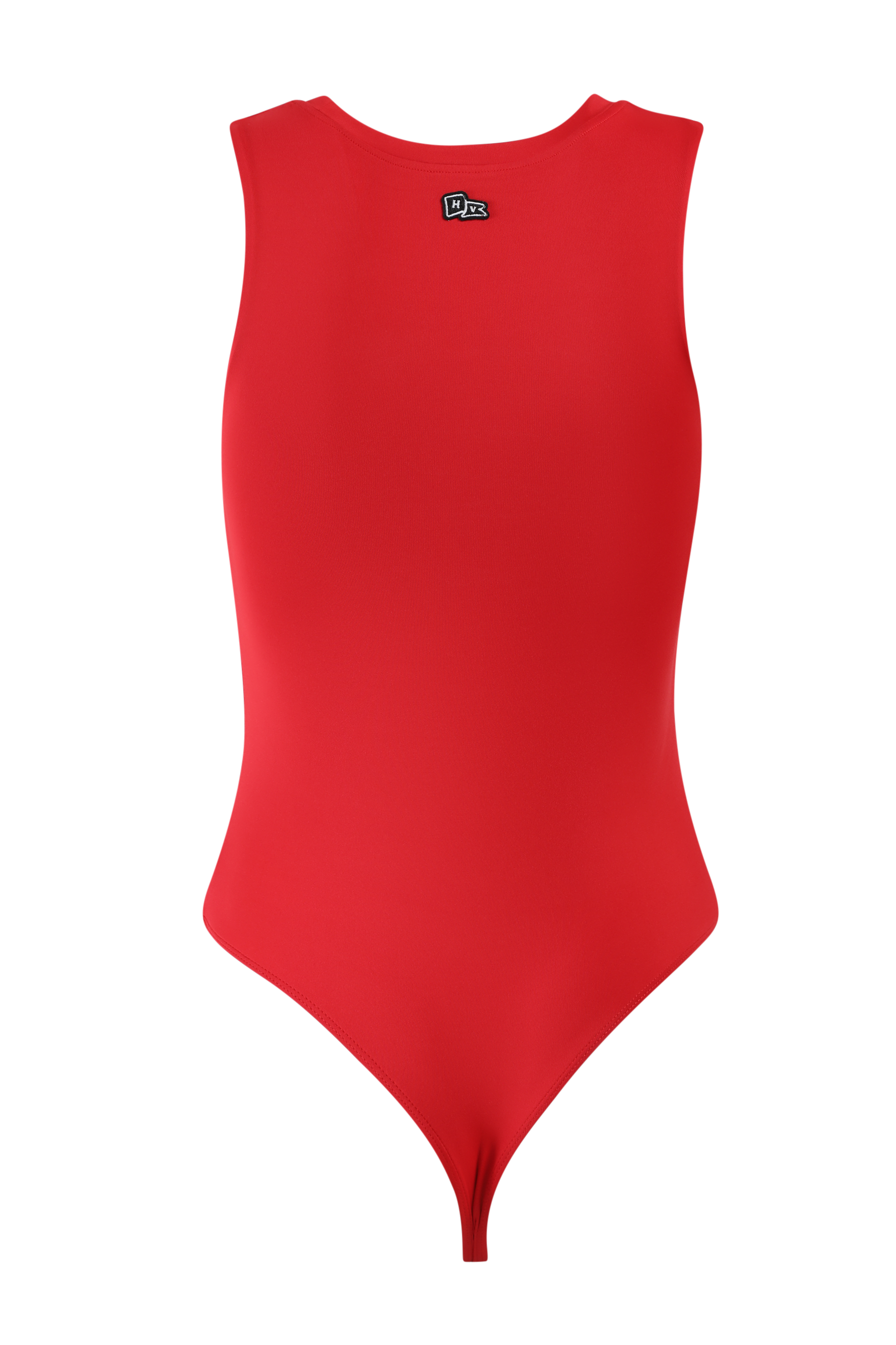 womens-incu-1333_f12a8b11-b61f