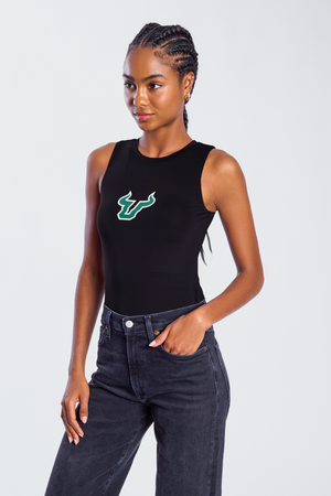 USF Contouring Bodysuit