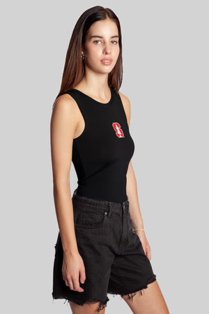 Stanford University Contouring Bodysuit
