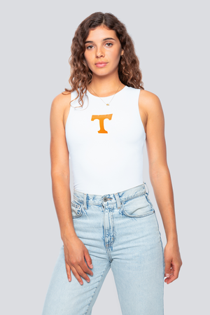 University of Tennessee Contouring Bodysuit