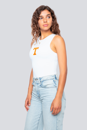 University of Tennessee Contouring Bodysuit