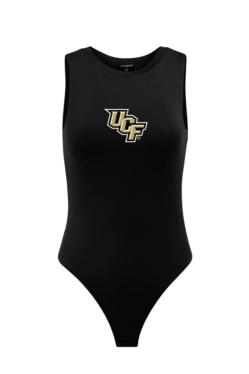 University of Central Florida Contouring Bodysuit