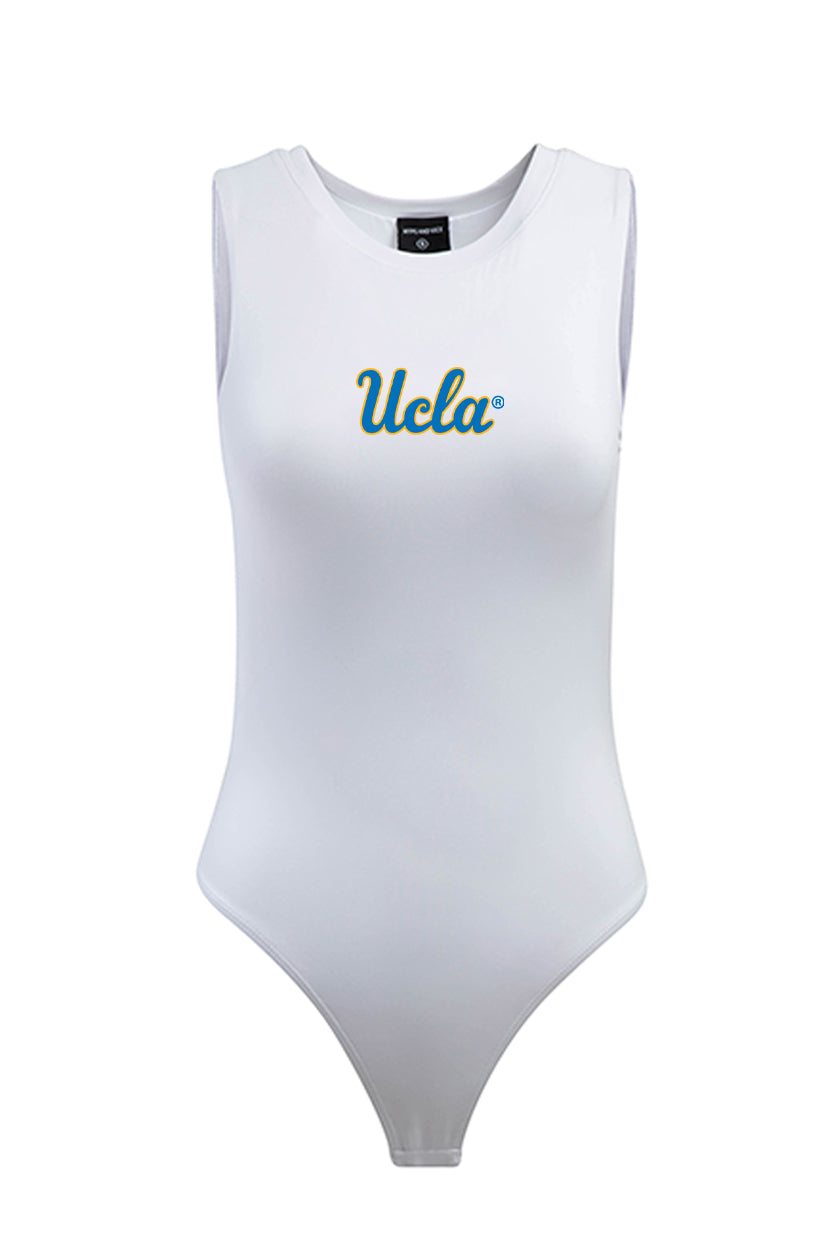 University of California Los Angeles Contouring Bodysuit