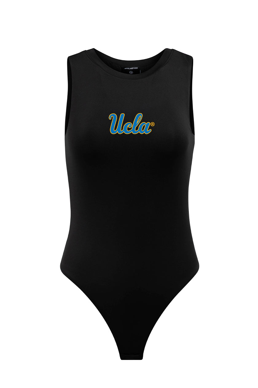 UCLA Contouring Bodysuit
