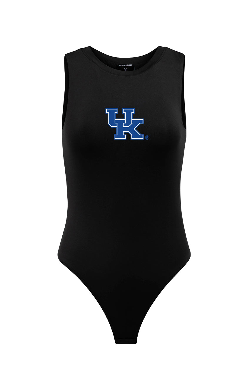 University of Kentucky Contouring Bodysuit
