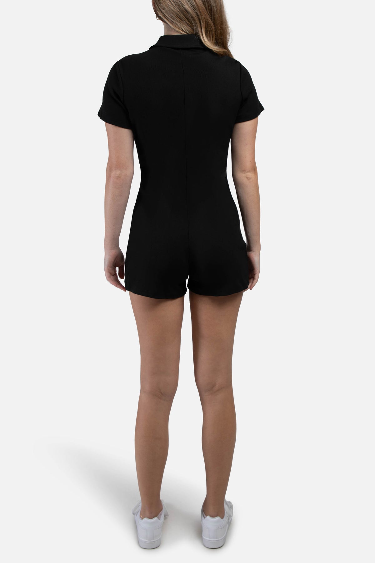 Toronto Raptors Gameday Romper