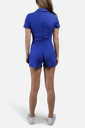 Orlando Magic Gameday Romper