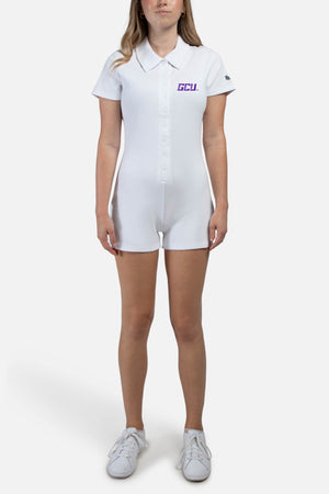 GCU Gameday Romper