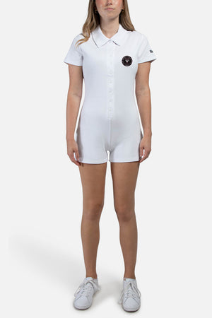 Inter Miami CF Gameday Romper