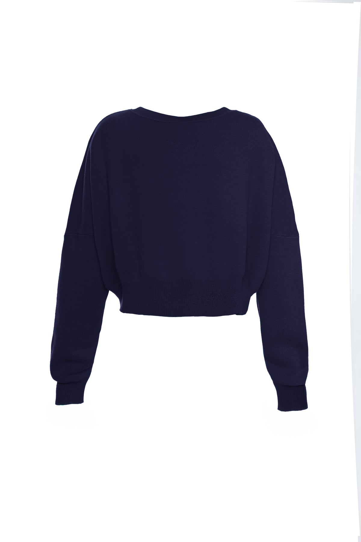 Indiana Pacers Ivy Knitted Sweater