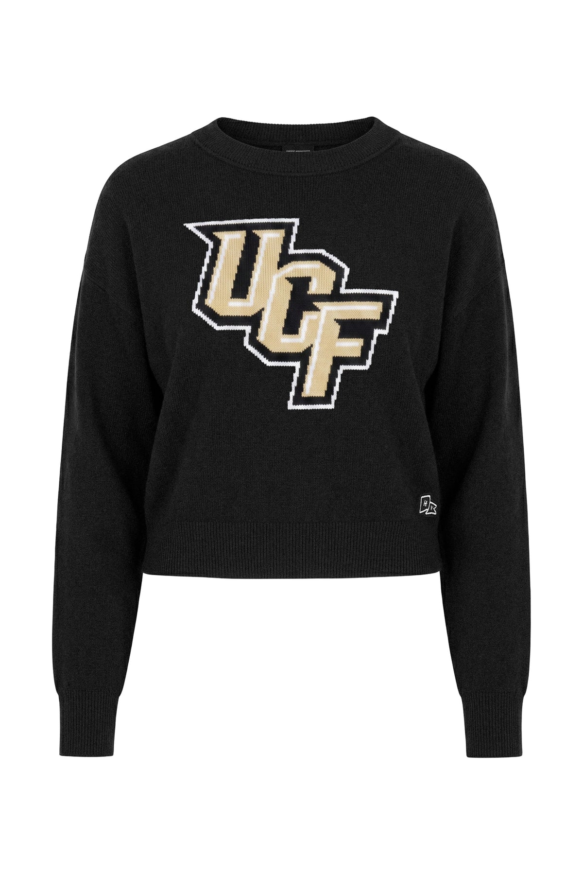 University of Central Florida Ivy Knitted Sweater