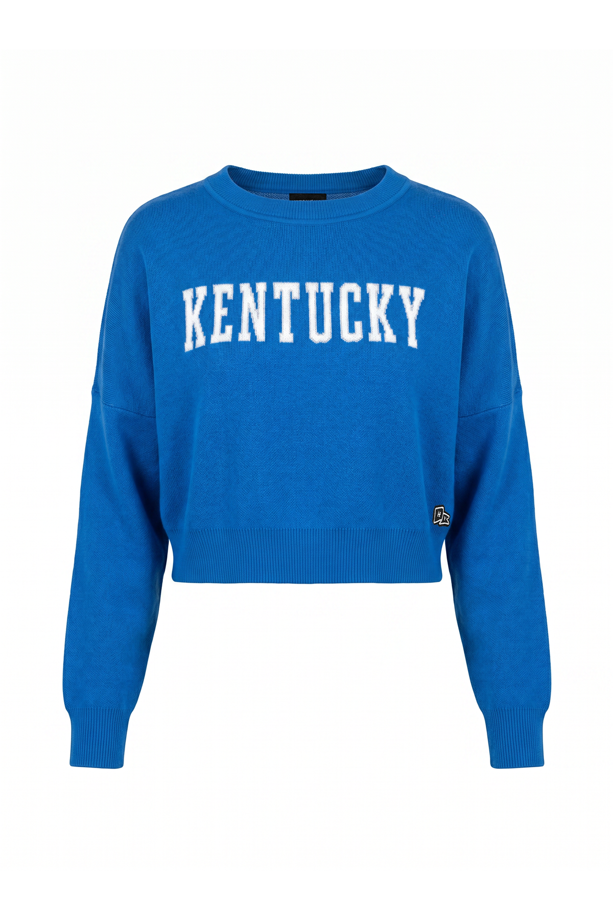 University of Kentucky Ivy Knitted Sweater