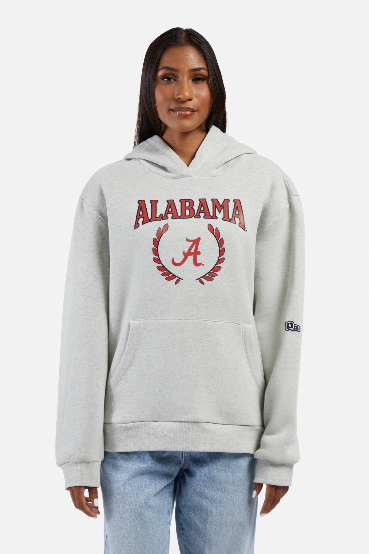 Alabama Boyfriend Hoodie