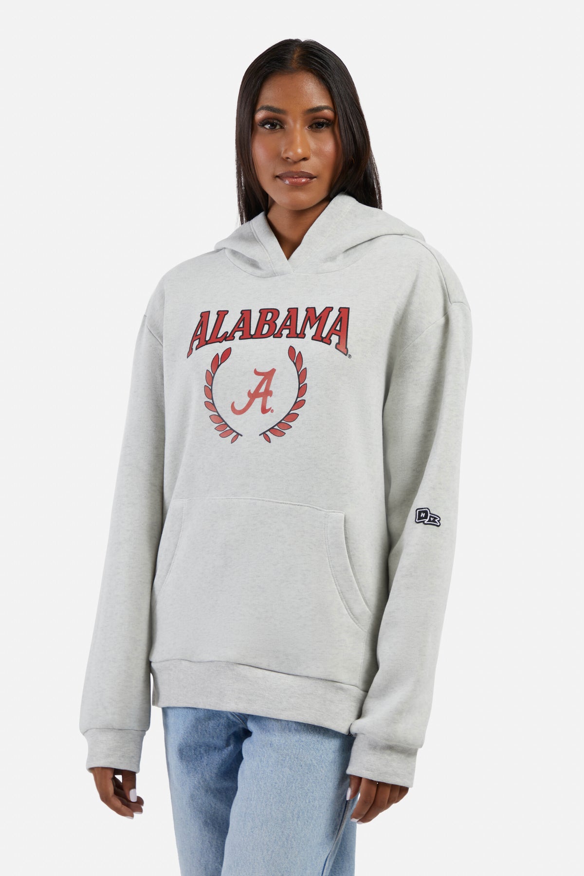 Alabama Boyfriend Hoodie