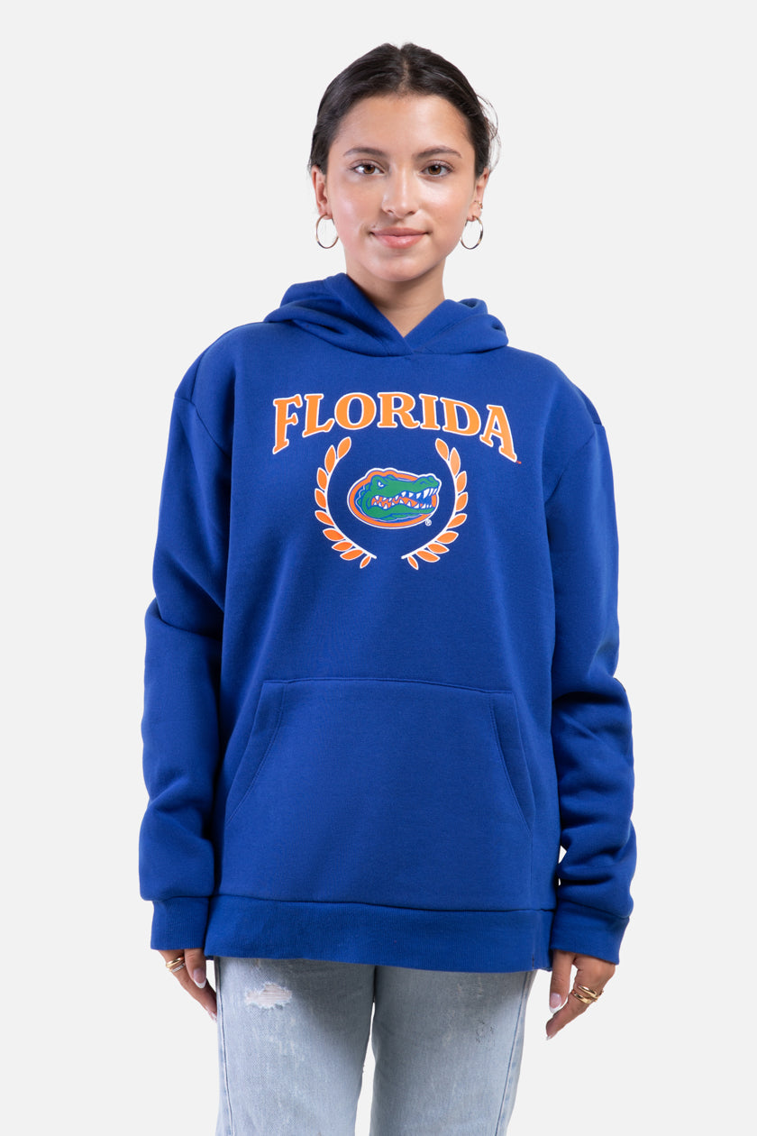 Florida Boyfriend Hoodie