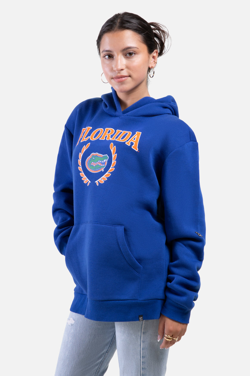 Florida Boyfriend Hoodie