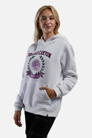 GCU Boyfriend Hoodie