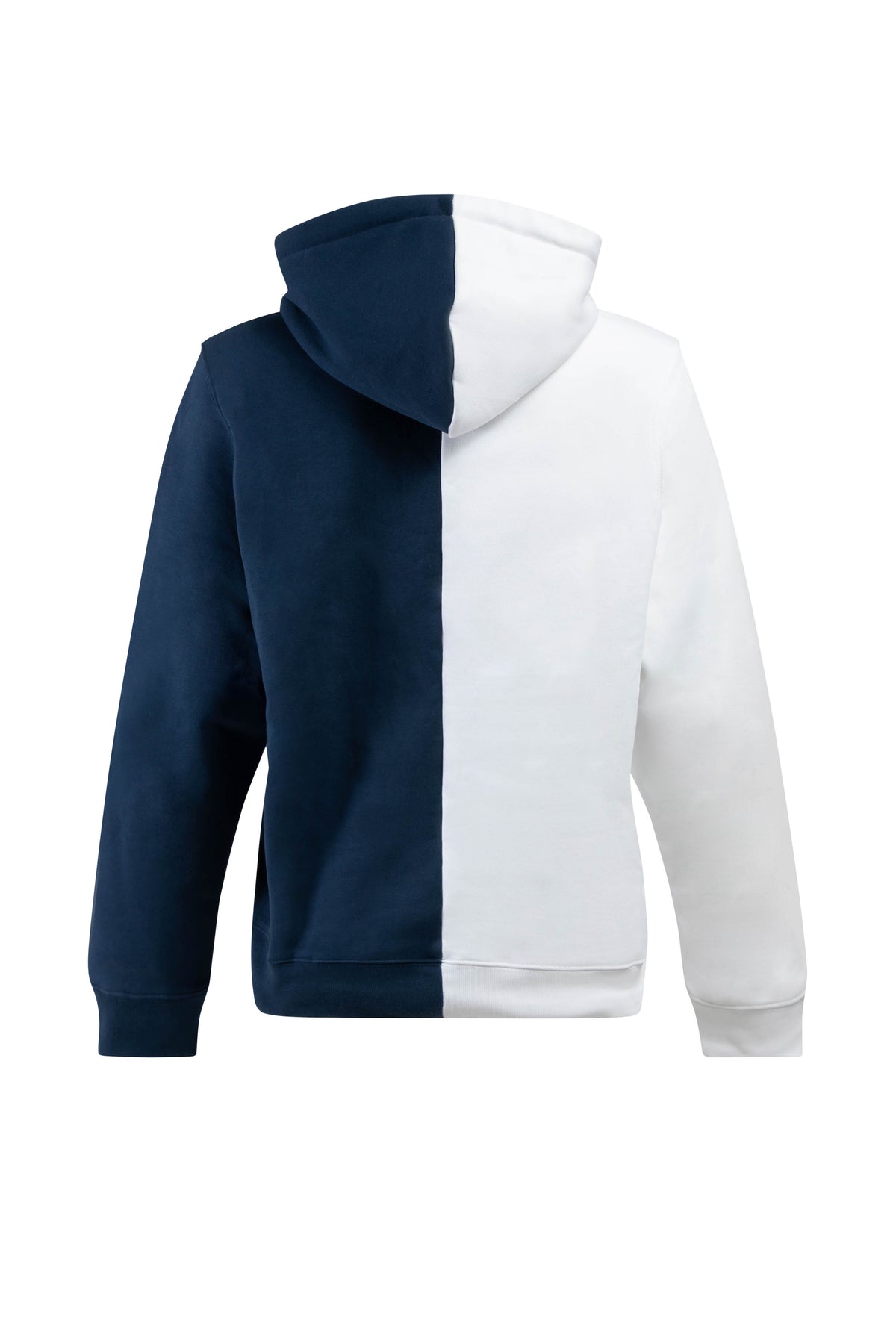 Fumble Hoodie
