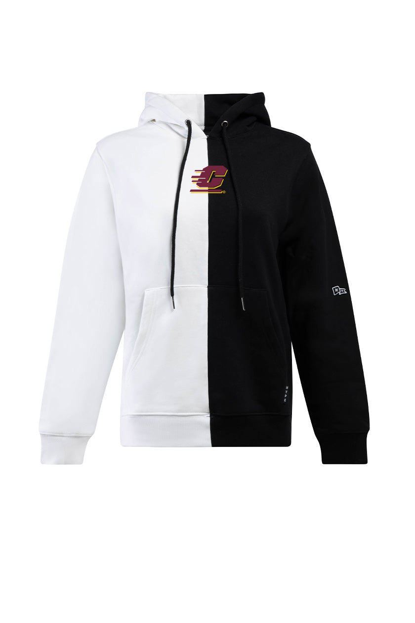CMU Fumble Hoodie