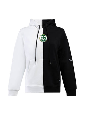 Colorado State Fumble Hoodie