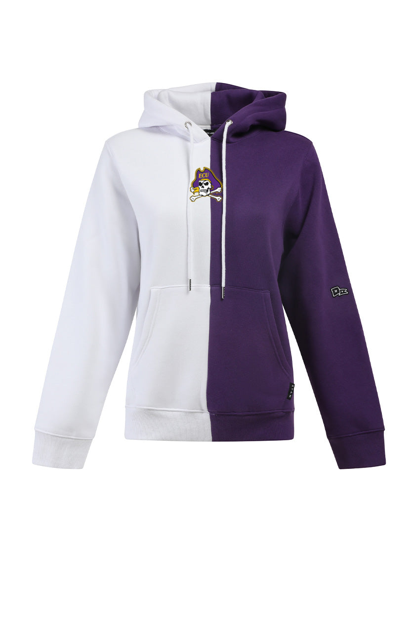 East Carolina Fumble Hoodie