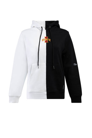 Iowa State Fumble Hoodie
