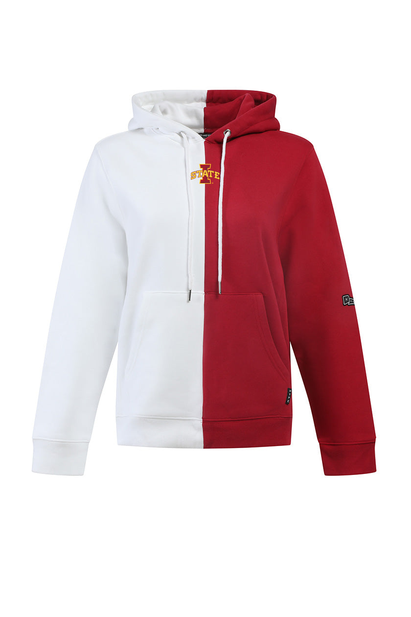 Iowa State Fumble Hoodie