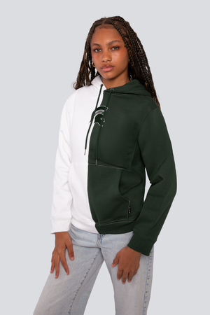Michigan State Fumble Hoodie