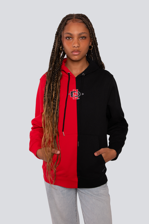 SDSU Fumble Hoodie