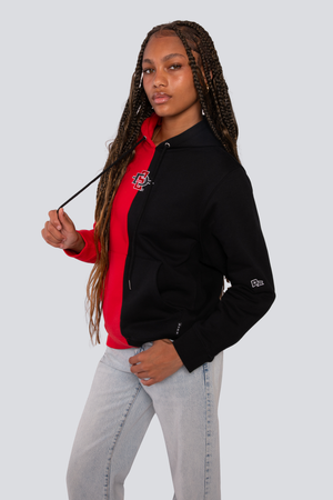 SDSU Fumble Hoodie