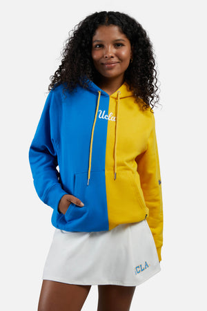 UCLA Fumble Hoodie